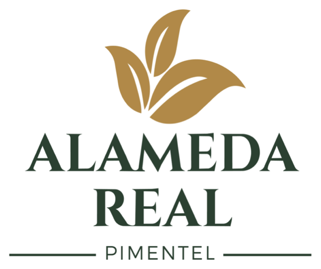 Alameda Real Pimentel