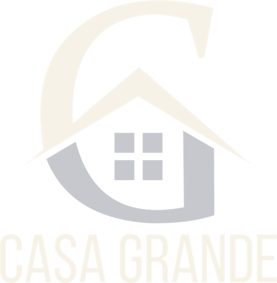 Inmobiliaria Casa Grande