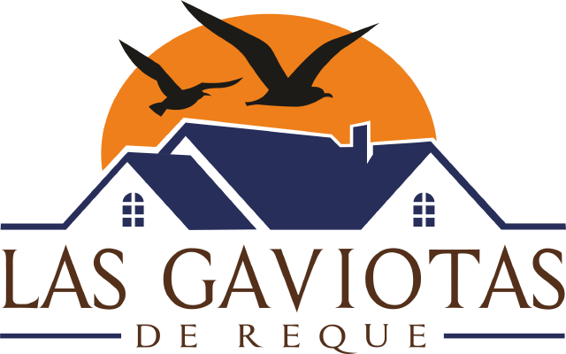 Las Gaviotas de Reque